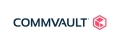 Commvault Systems 